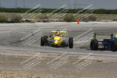 media/Jun-01-2024-CalClub SCCA (Sat) [[0aa0dc4a91]]/Group 6/Qualifying/